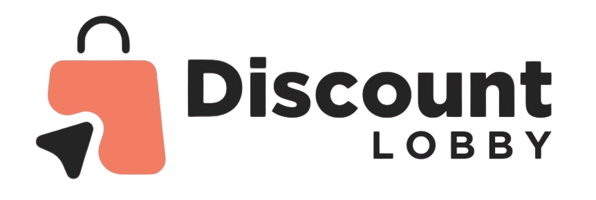 Discountlobby