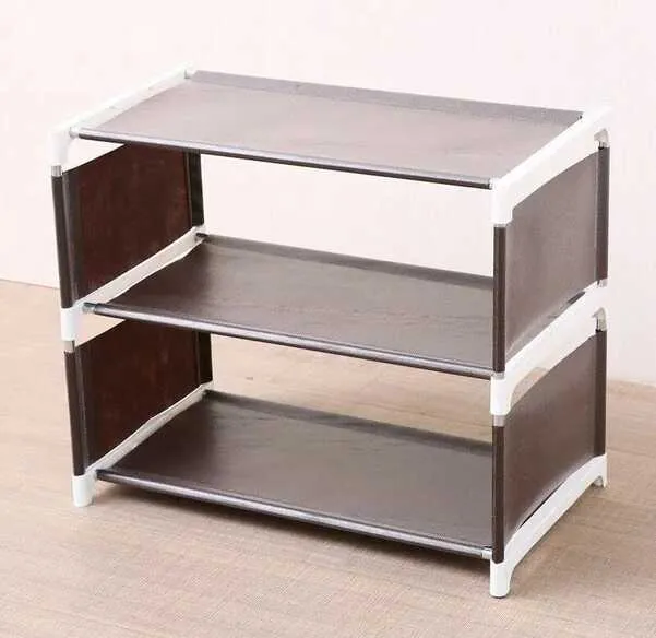 Home Furnishing