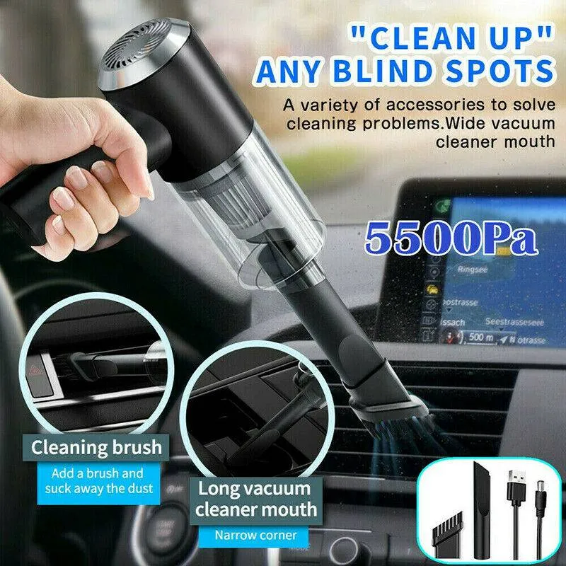 Home Utility