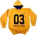 Kids Clothing