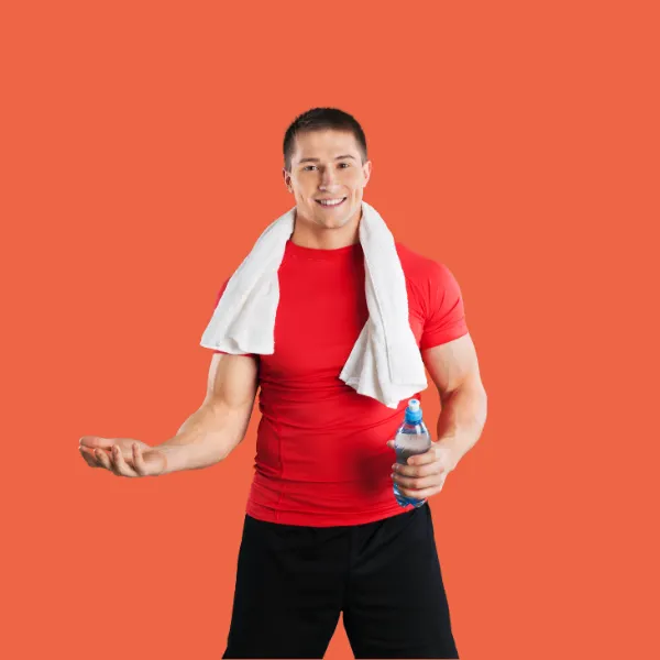 sports Wear