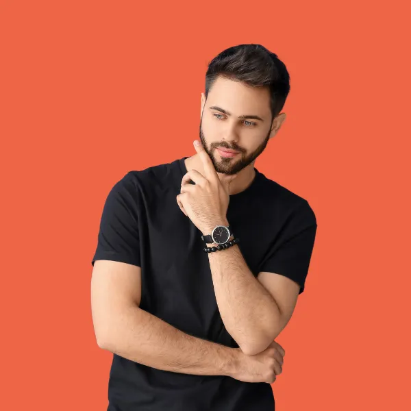 Men's Watches