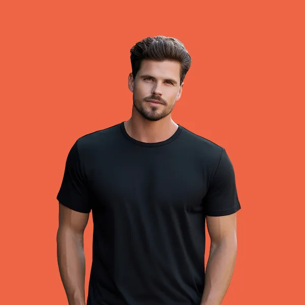T - Shirt