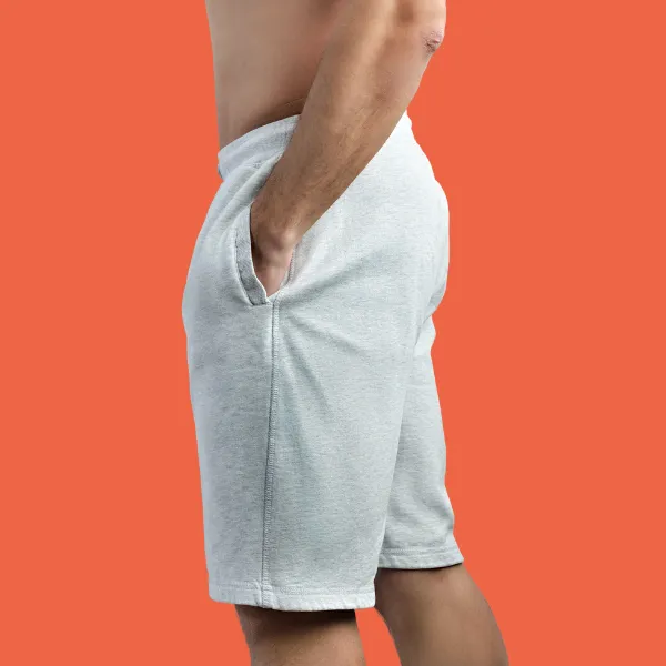 Active Shorts