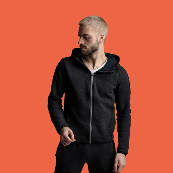 Tracksuits