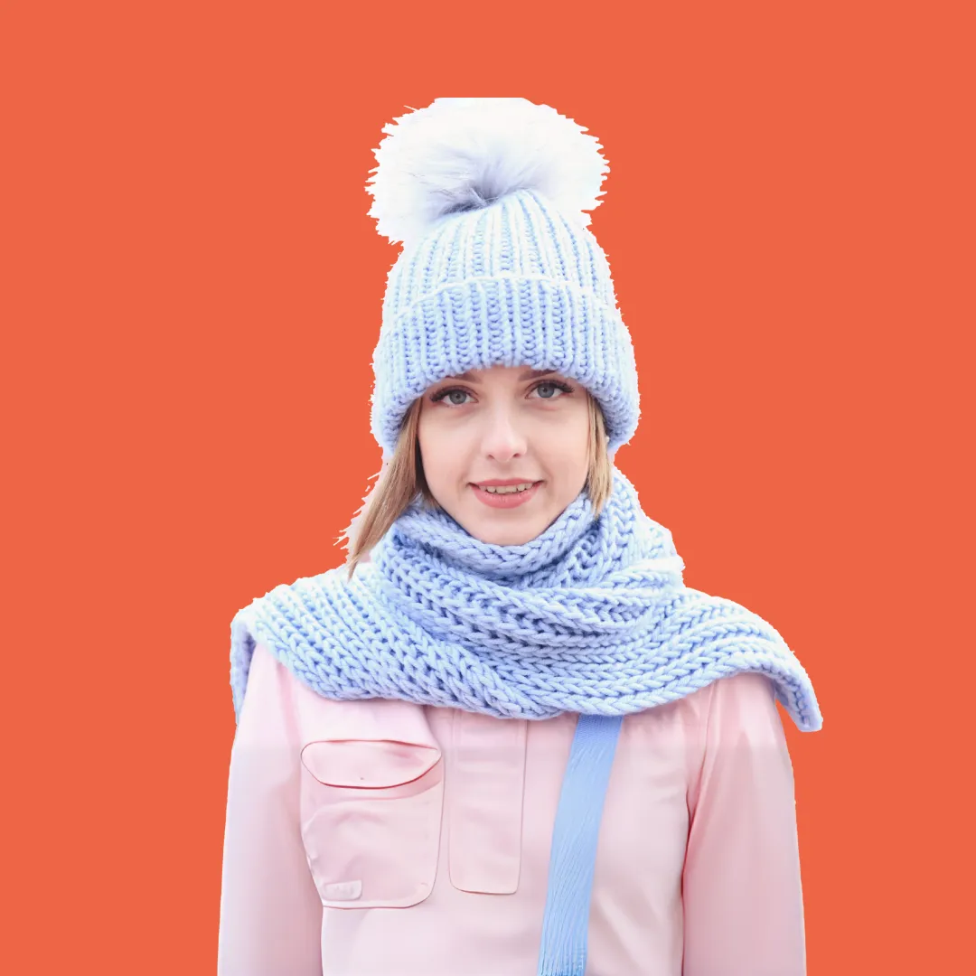 Winter Wear