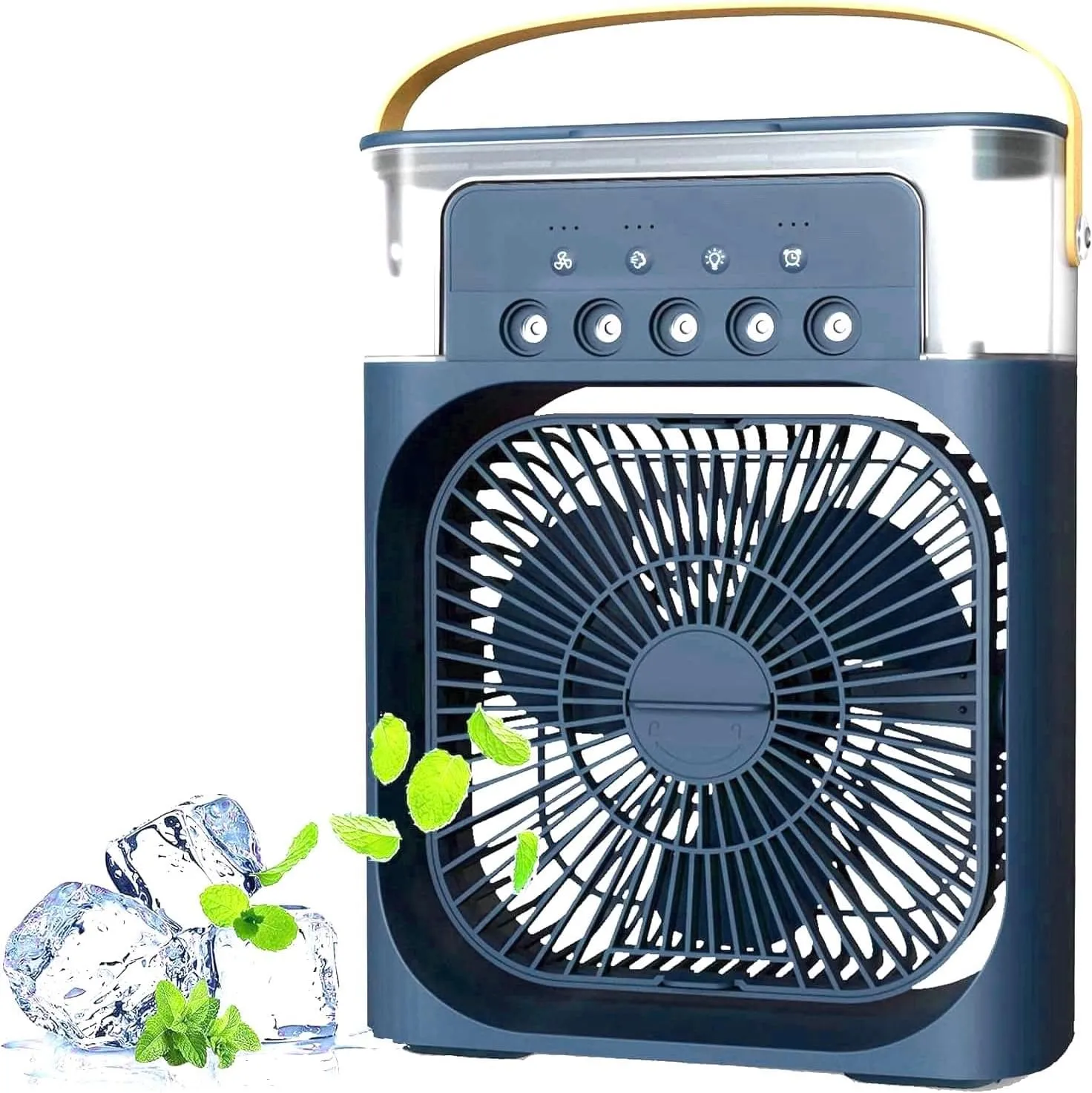 Air Conditioner AC Cooler