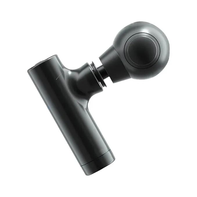 Mini Fascial Gun