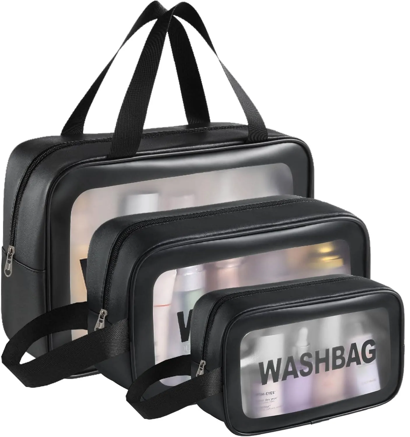 Bag for Women