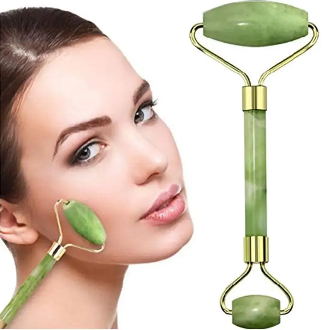 FLAWLESS FACE ROLLER