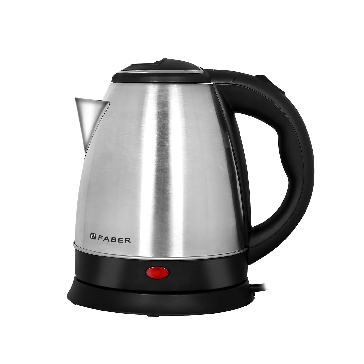 Electric Kettle