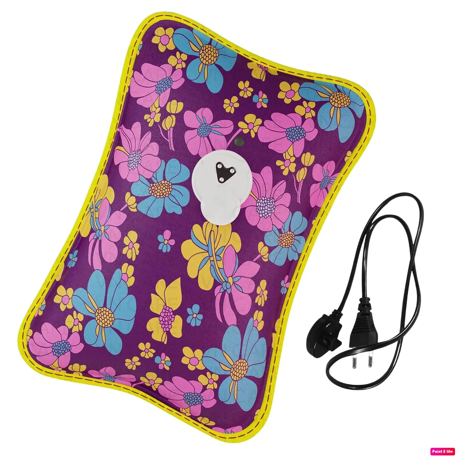 Hot Water Bag Electric