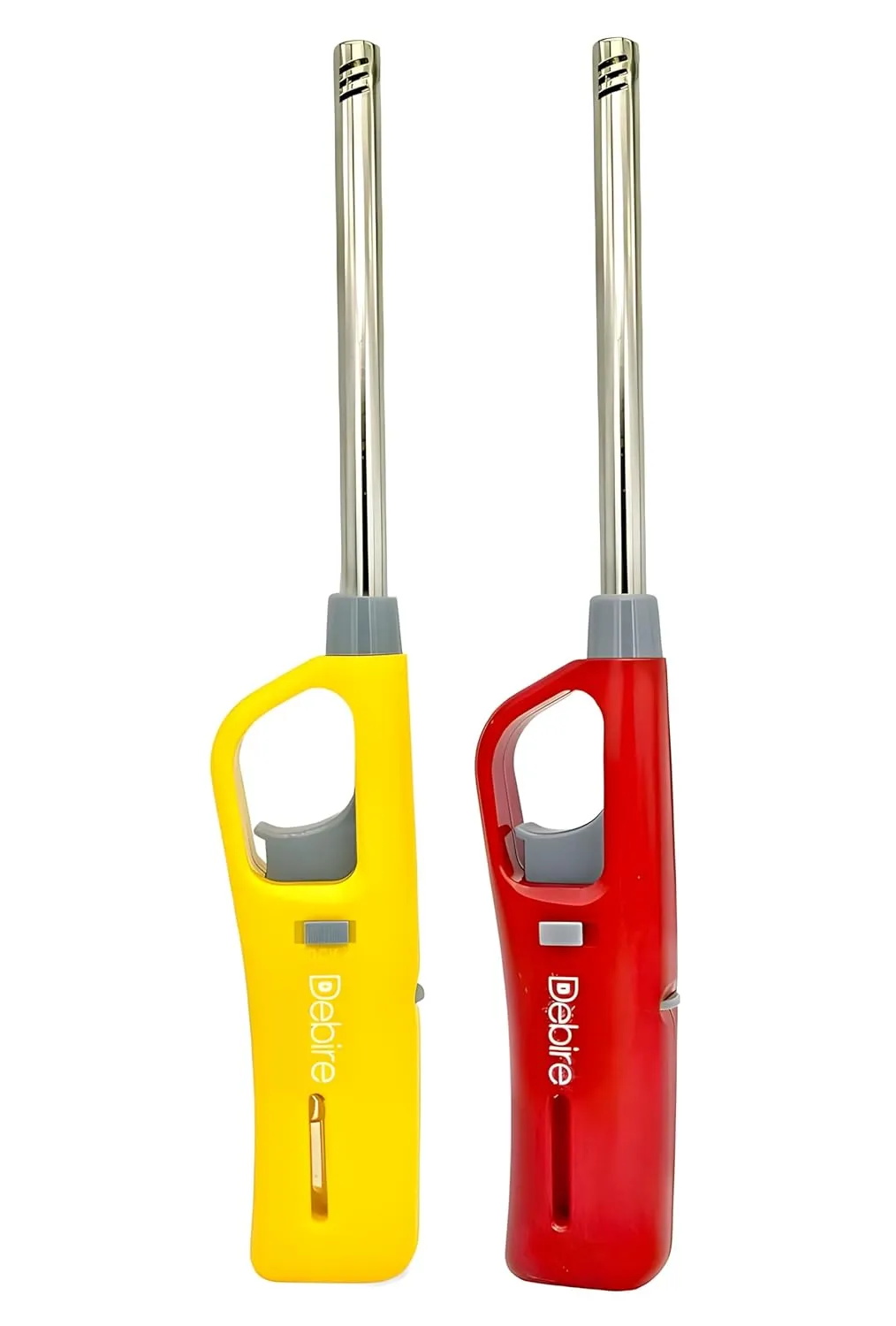 Gas Lighter