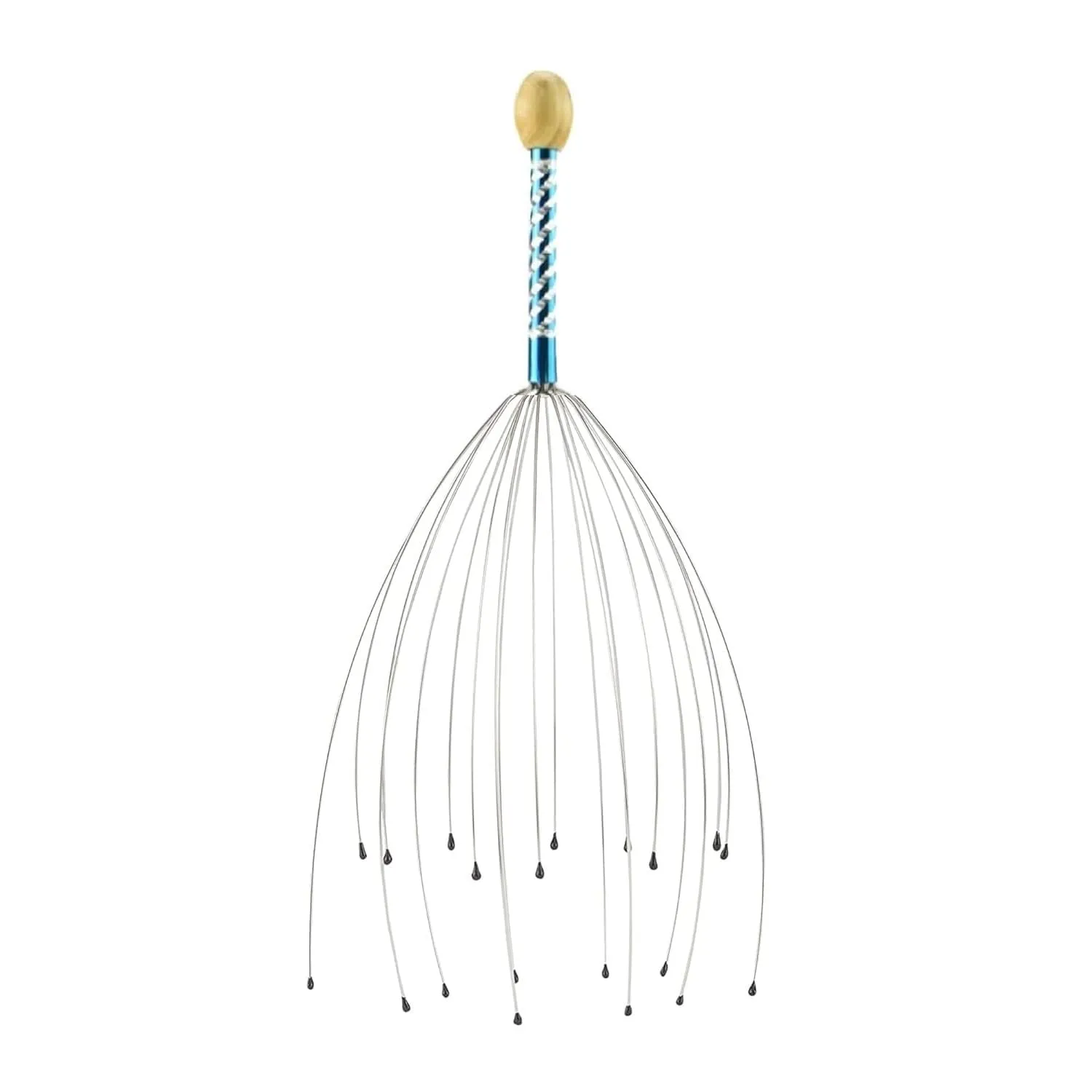 Head Massager
