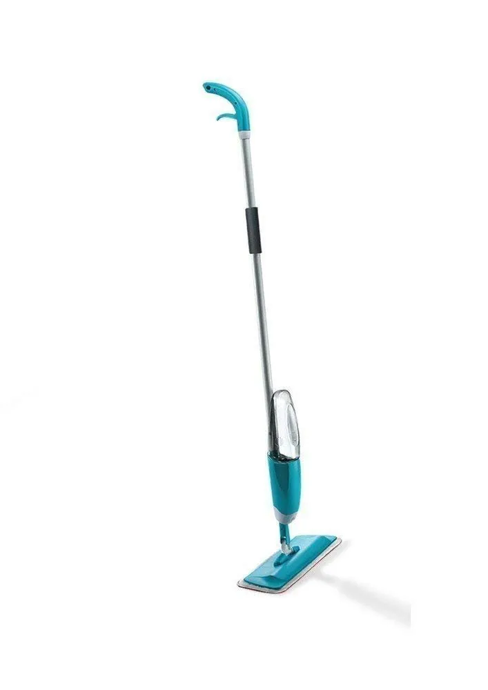 Spray Mop