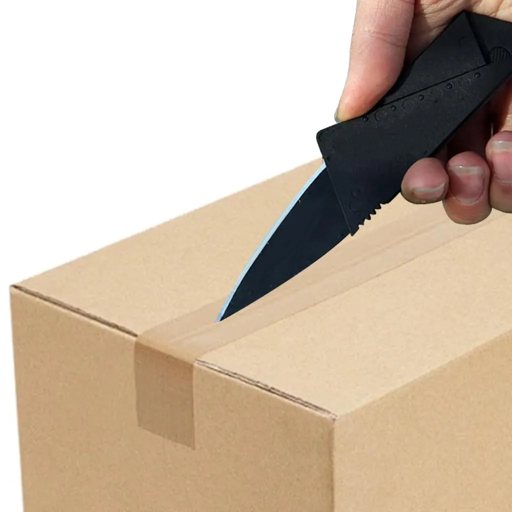 Mini Cutter for Paper