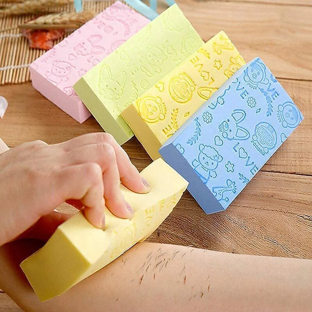 SHOPPE Kintin Ultra Soft