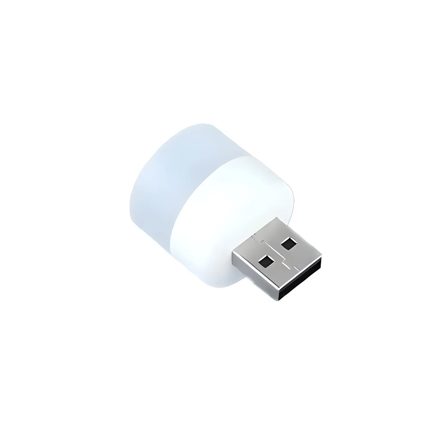 Mini USB Led Light