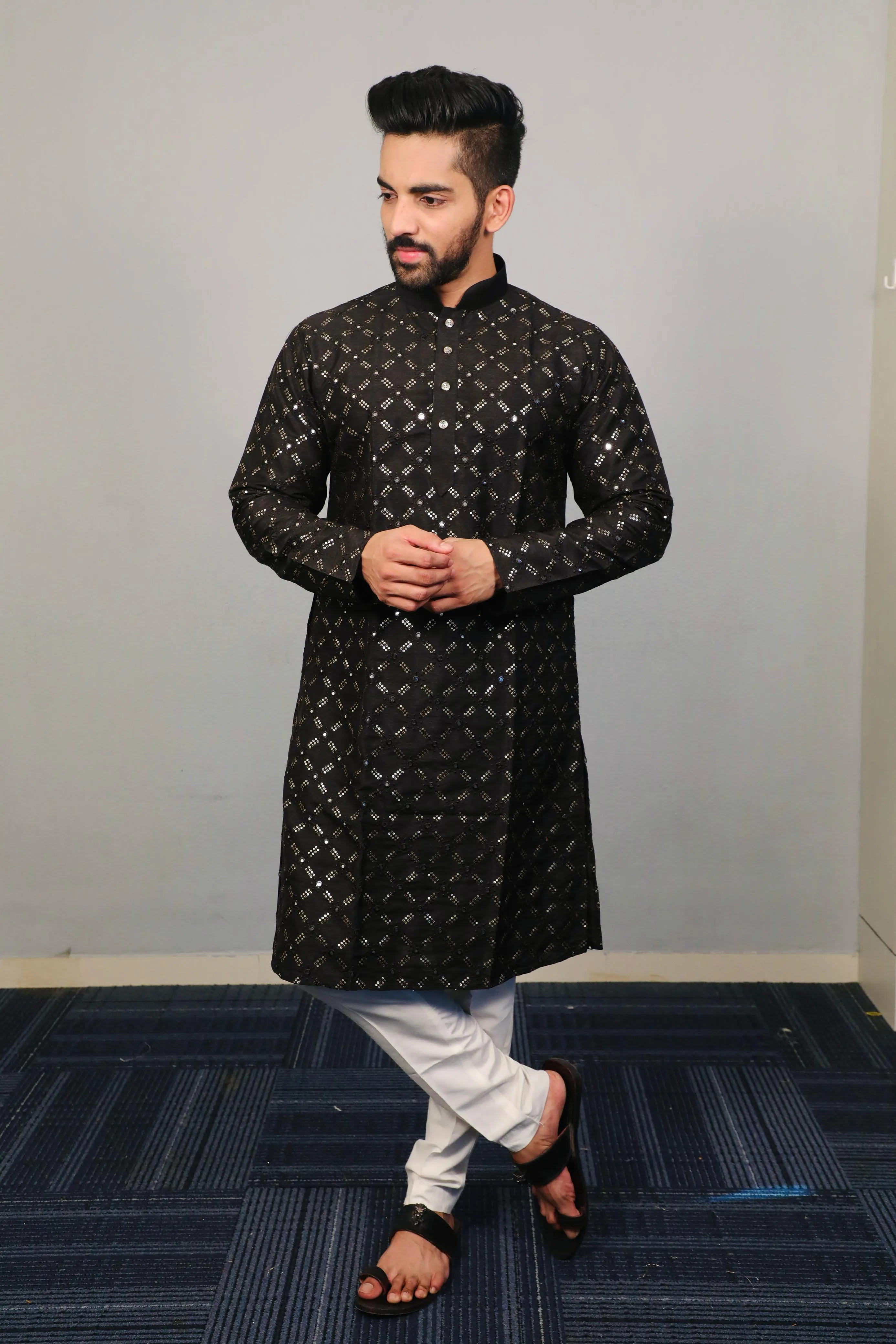 KURTA PAJAMA