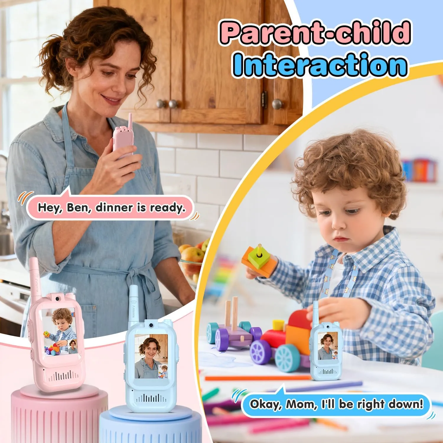 gallary Image