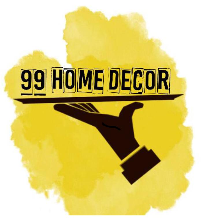 99 Home Decor 