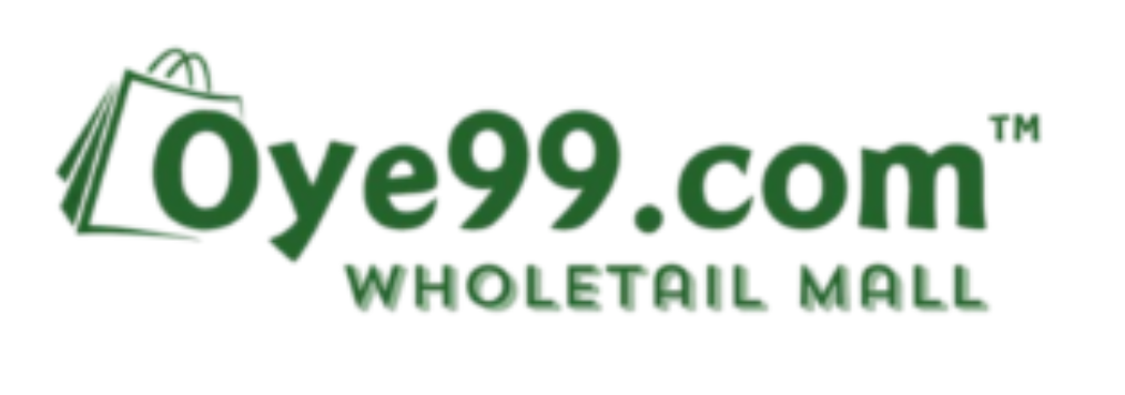 OYE 99 MALL