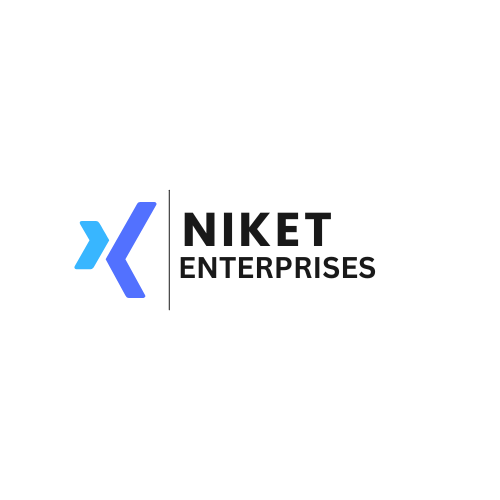 Niket Enterprises
