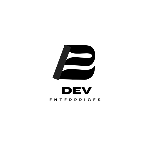 Dev Enterprises