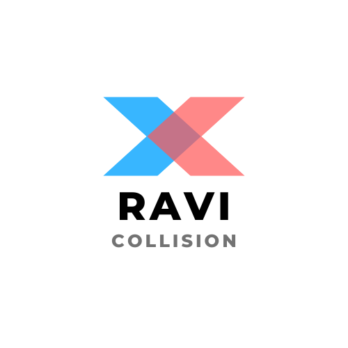 Ravis Collision 
