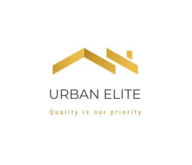 Urban Elite