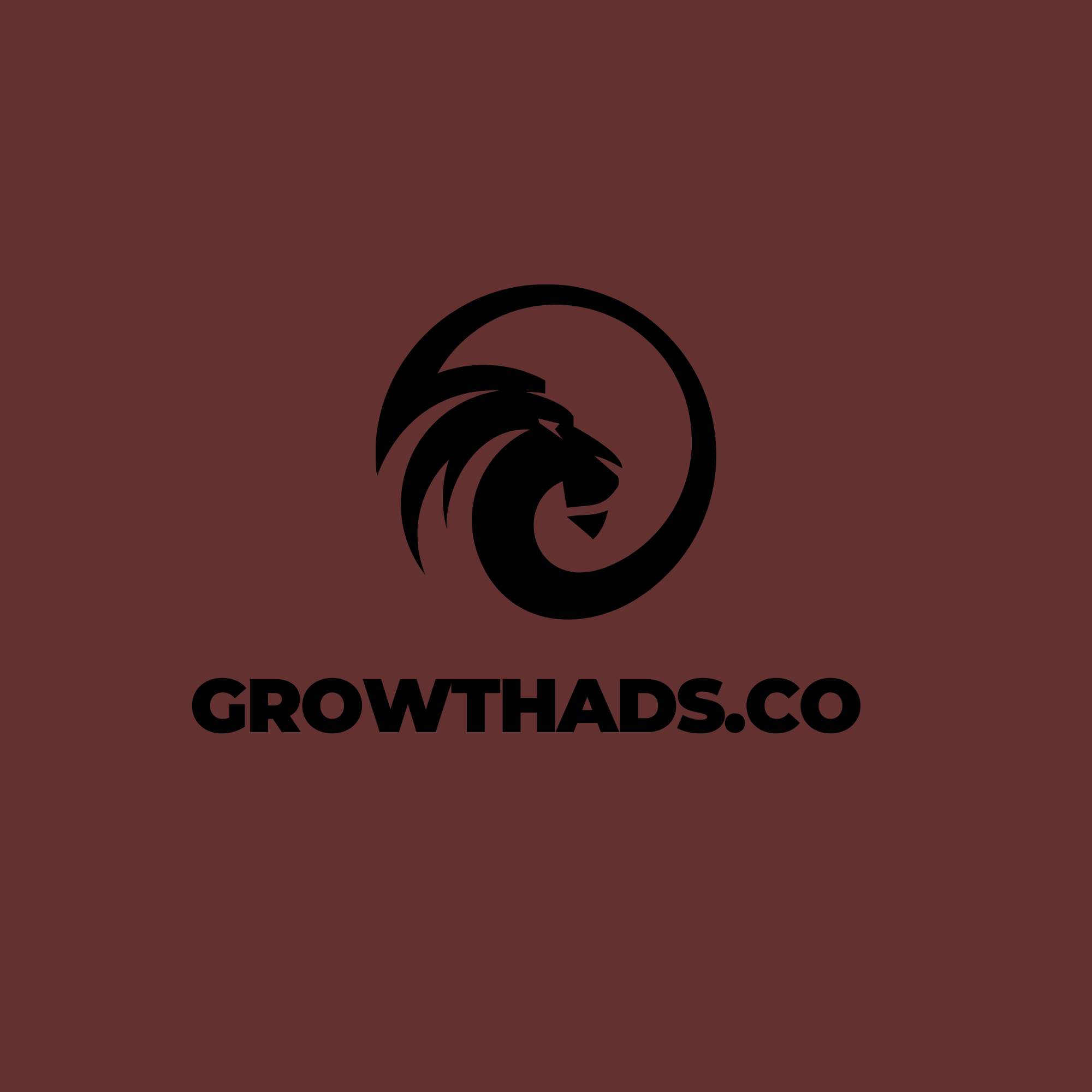 Growthads.co